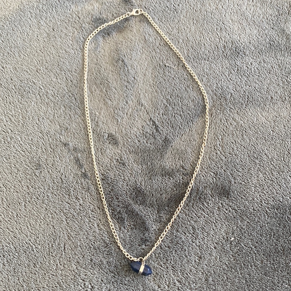 geometric crystal